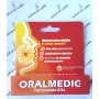 ORALMEDIC Trattamento Afte